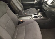2018 Honda Pilot in Charleston, SC 29414 - 18149829 21