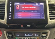 2018 Honda Pilot in Charleston, SC 29414 - 18149829 25