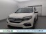 2018 Honda Pilot in Charleston, SC 29414 - 18149829