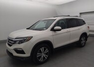 2018 Honda Pilot in Charleston, SC 29414 - 18149829 2