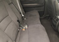 2018 Honda Pilot in Charleston, SC 29414 - 18149829 19