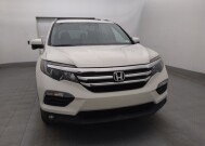 2018 Honda Pilot in Charleston, SC 29414 - 18149829 14