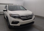 2018 Honda Pilot in Charleston, SC 29414 - 18149829 13