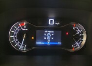 2018 Honda Pilot in Charleston, SC 29414 - 18149829 23