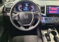 2018 Honda Pilot in Charleston, SC 29414 - 18149829 22