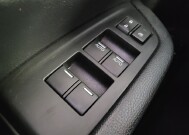 2018 Honda Pilot in Charleston, SC 29414 - 18149829 27