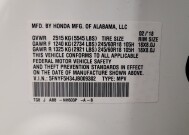 2018 Honda Pilot in Charleston, SC 29414 - 18149829 33