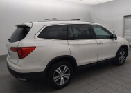 2018 Honda Pilot in Charleston, SC 29414 - 18149829 10