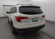 2018 Honda Pilot in Charleston, SC 29414 - 18149829 5