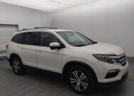 2018 Honda Pilot in Charleston, SC 29414 - 18149829 11