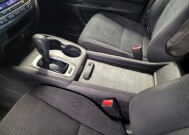 2018 Honda Pilot in Charleston, SC 29414 - 18149829 26