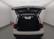 2018 Honda Pilot in Charleston, SC 29414 - 18149829 29