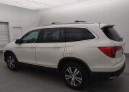 2018 Honda Pilot in Charleston, SC 29414 - 18149829 3
