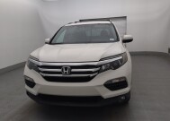 2018 Honda Pilot in Charleston, SC 29414 - 18149829 15
