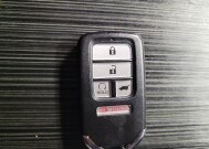 2018 Honda Pilot in Charleston, SC 29414 - 18149829 32
