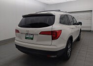 2018 Honda Pilot in Charleston, SC 29414 - 18149829 9