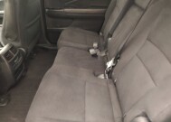2018 Honda Pilot in Charleston, SC 29414 - 18149829 18