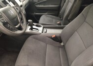 2018 Honda Pilot in Charleston, SC 29414 - 18149829 17