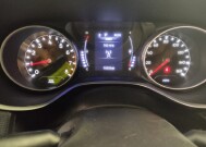 2020 Jeep Compass in Macon, GA 31210 - 18149830 23