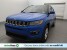 2020 Jeep Compass in Macon, GA 31210 - 18149830
