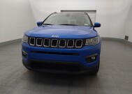 2020 Jeep Compass in Macon, GA 31210 - 18149830 15
