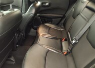 2020 Jeep Compass in Macon, GA 31210 - 18149830 18