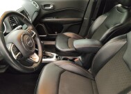 2020 Jeep Compass in Macon, GA 31210 - 18149830 17