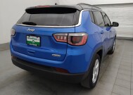 2020 Jeep Compass in Macon, GA 31210 - 18149830 9
