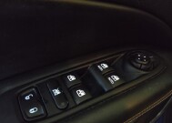 2020 Jeep Compass in Macon, GA 31210 - 18149830 27
