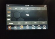 2020 Jeep Compass in Macon, GA 31210 - 18149830 25