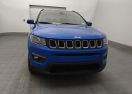 2020 Jeep Compass in Macon, GA 31210 - 18149830 14