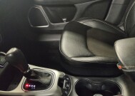 2020 Jeep Compass in Macon, GA 31210 - 18149830 26