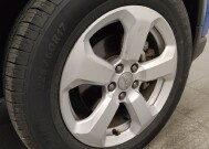 2020 Jeep Compass in Macon, GA 31210 - 18149830 31