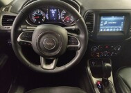 2020 Jeep Compass in Macon, GA 31210 - 18149830 22