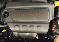 2020 Jeep Compass in Macon, GA 31210 - 18149830 30
