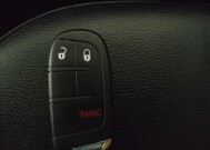 2020 Jeep Compass in Macon, GA 31210 - 18149830 32