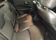 2020 Jeep Compass in Macon, GA 31210 - 18149830 19