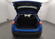 2020 Jeep Compass in Macon, GA 31210 - 18149830 29