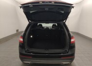 2017 Lincoln MKX in Macon, GA 31210 - 18149831 29