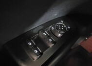 2017 Lincoln MKX in Macon, GA 31210 - 18149831 27