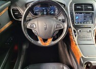 2017 Lincoln MKX in Macon, GA 31210 - 18149831 22