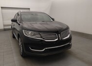 2017 Lincoln MKX in Macon, GA 31210 - 18149831 13