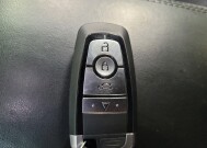 2017 Lincoln MKX in Macon, GA 31210 - 18149831 32