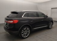 2017 Lincoln MKX in Macon, GA 31210 - 18149831 10