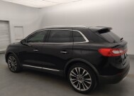 2017 Lincoln MKX in Macon, GA 31210 - 18149831 3