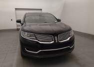 2017 Lincoln MKX in Macon, GA 31210 - 18149831 14