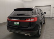 2017 Lincoln MKX in Macon, GA 31210 - 18149831 9