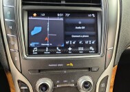 2017 Lincoln MKX in Macon, GA 31210 - 18149831 25