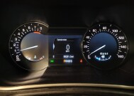 2017 Lincoln MKX in Macon, GA 31210 - 18149831 23