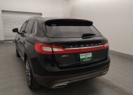 2017 Lincoln MKX in Macon, GA 31210 - 18149831 5